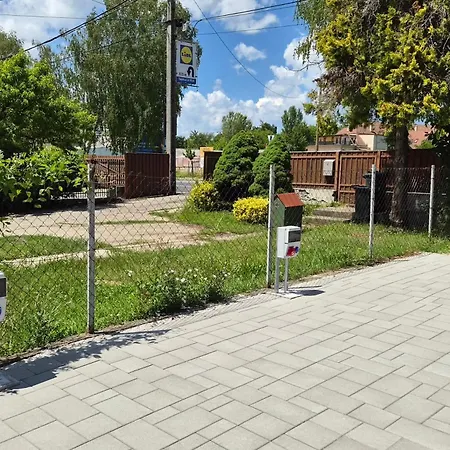 Matyas
